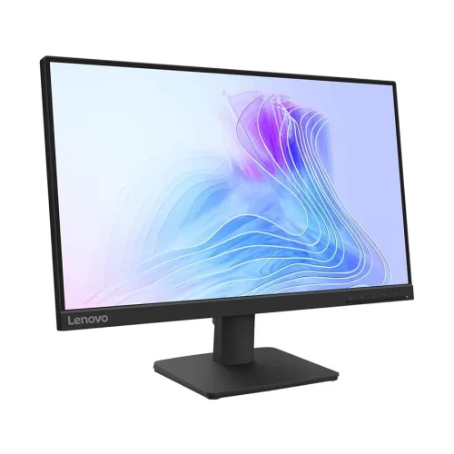 Lenovo L22-4e 21.5" 100Hz FHD IPS Monitor