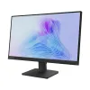 Lenovo L22-4e 21.5" 100Hz FHD IPS Monitor