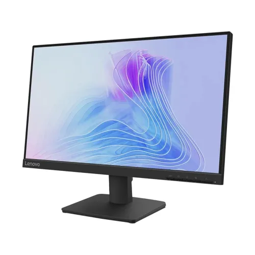 Lenovo L22-4e 21.5" 100Hz FHD IPS Monitor