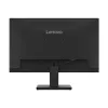 Lenovo L22-4e 21.5" 100Hz FHD IPS Monitor