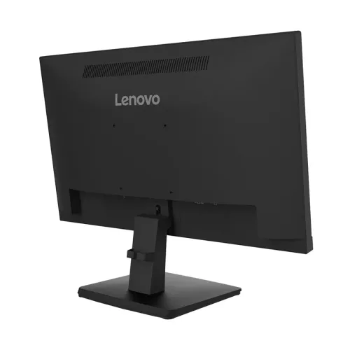 Lenovo L22-4e 21.5" 100Hz FHD IPS Monitor