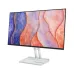 Lenovo L24-4C 24" 144Hz FHD 1ms IPS Monitor