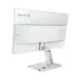 Lenovo L24-4C 24" 144Hz FHD 1ms IPS Monitor
