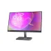 Lenovo L24q-35 23.8 Inch IPS 2k QHD 75Hz Professional Monitor