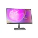 Lenovo L24q-35 23.8 Inch IPS 2k QHD 75Hz Professional Monitor