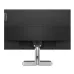 Lenovo L24q-35 23.8 Inch IPS 2k QHD 75Hz Professional Monitor