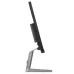 Lenovo L24q-35 23.8 Inch IPS 2k QHD 75Hz Professional Monitor