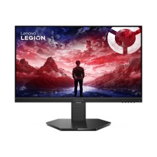 Lenovo Legion 24-10 23.8" 240Hz FHD Gaming Monitor