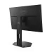 Lenovo Legion 24-10 23.8" 240Hz FHD Gaming Monitor
