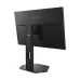 Lenovo Legion 24-10 23.8" 240Hz FHD Gaming Monitor