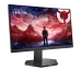 Lenovo Legion 24-10 23.8" 240Hz FHD Gaming Monitor