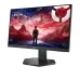 Lenovo Legion 24-10 23.8" 240Hz FHD Gaming Monitor