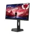 Lenovo Legion 24-10 23.8" 240Hz FHD Gaming Monitor
