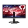 Lenovo Legion 25-10 24.5" 320Hz FHD Gaming Monitor