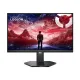Lenovo Legion 25-10 24.5" 320Hz FHD Gaming Monitor