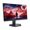 Lenovo Legion 25-10 24.5" 320Hz FHD Gaming Monitor