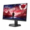 Lenovo Legion 25-10 24.5" 320Hz FHD Gaming Monitor