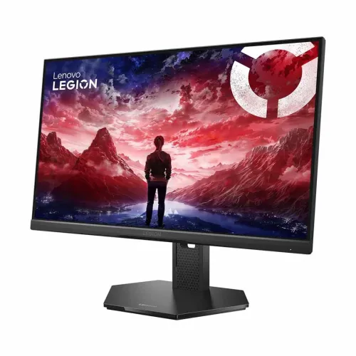 Lenovo Legion 25-10 24.5" 320Hz FHD Gaming Monitor
