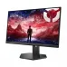 Lenovo Legion 25-10 24.5" 320Hz FHD Gaming Monitor