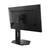 Lenovo Legion 25-10 24.5" 320Hz FHD Gaming Monitor