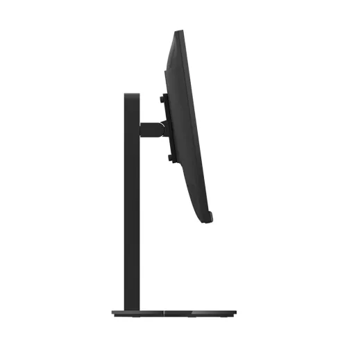 Lenovo Legion 25-10 24.5" 320Hz FHD Gaming Monitor