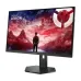 Lenovo Legion 27U-10 27" 320Hz 4K UHD Dual Mode IPS Gaming Monitor
