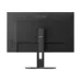 Lenovo Legion 27U-10 27" 320Hz 4K UHD Dual Mode IPS Gaming Monitor