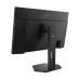 Lenovo Legion 27U-10 27" 320Hz 4K UHD Dual Mode IPS Gaming Monitor