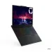 Lenovo Legion 5 15AHP10 Ryzen 7 260 RTX 5050 8GB GPU 16GB 512GB 15.1" WQXGA OLED Gaming Laptop