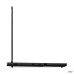 Lenovo Legion 5 15AHP10 Ryzen 7 260 RTX 5050 8GB GPU 16GB 512GB 15.1" WQXGA OLED Gaming Laptop