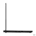 Lenovo Legion 5 15AHP10 Ryzen 7 260 RTX 5050 8GB GPU 16GB 512GB 15.1" WQXGA OLED Gaming Laptop