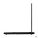Lenovo Legion 5 15AHP10 Ryzen 7 260 RTX 5050 8GB GPU 16GB 512GB 15.1" WQXGA OLED Gaming Laptop