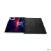 Lenovo Legion 5 15AHP10 Ryzen 7 260 RTX 5050 8GB Graphics 24GB RAM 512GB SSD 15.1" WQXGA OLED Gaming Laptop