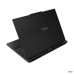 Lenovo Legion 5 15AHP10 Ryzen 7 260 RTX 5050 8GB GPU 16GB 512GB 15.1" WQXGA OLED Gaming Laptop