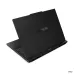 Lenovo Legion 5 15AHP10 Ryzen 7 260 RTX 5050 8GB Graphics 24GB RAM 512GB SSD 15.1" WQXGA OLED Gaming Laptop