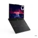 Lenovo Legion 5 15AHP10 Ryzen 7 260 RTX 5050 8GB Graphics 24GB RAM 512GB SSD 15.1" WQXGA OLED Gaming Laptop