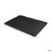Lenovo Legion 5 15AHP10 Ryzen 7 260 RTX 5050 8GB GPU 16GB 512GB 15.1" WQXGA OLED Gaming Laptop