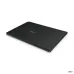 Lenovo Legion 5 15AHP10 Ryzen 7 260 RTX 5050 8GB Graphics 24GB RAM 512GB SSD 15.1" WQXGA OLED Gaming Laptop