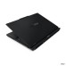 Lenovo Legion 5 15AHP10 Ryzen 7 260 RTX 5050 8GB GPU 16GB 512GB 15.1" WQXGA OLED Gaming Laptop
