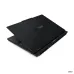 Lenovo Legion 5 15AHP10 Ryzen 7 260 RTX 5050 8GB Graphics 24GB RAM 512GB SSD 15.1" WQXGA OLED Gaming Laptop