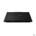 Lenovo Legion 5 15AHP10 Ryzen 7 260 RTX 5050 8GB GPU 16GB 512GB 15.1" WQXGA OLED Gaming Laptop