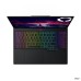 Lenovo Legion 5 15AKP10 Ryzen AI 7 350 RTX 5060 8GB Graphics 15.1" WQXGA OLED Gaming Laptop