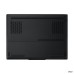 Lenovo Legion 5 15AKP10 Ryzen AI 7 350 RTX 5060 8GB Graphics 15.1" WQXGA OLED Gaming Laptop