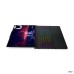 Lenovo Legion 5 15AKP10 Ryzen AI 7 350 RTX 5060 8GB Graphics 15.1" WQXGA OLED Gaming Laptop