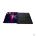 Lenovo Legion 5 15AKP10 Ryzen AI 7 350 RTX 5070 8GB Graphics 15.1" WQXGA OLED Gaming Laptop