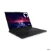 Lenovo Legion 5 15AKP10 Ryzen AI 7 350 RTX 5070 8GB Graphics 15.1" WQXGA OLED Gaming Laptop