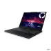 Lenovo Legion 5 15IRX10 Intel Core i7 14700HX 16GB 512GB RTX 5060 8GB GPU 15.1 Inch WQXGA OLED Gaming Laptop