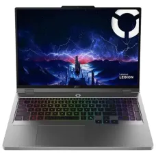 Lenovo Legion 5 16IAX10 Core Ultra 9 275HX RTX 5060 8GB GPU 2x 16GB RAM, 1TB SSD 16" WQXGA Gaming Laptop