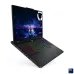 Lenovo Legion 5 16IAX10 Core Ultra 9 275HX RTX 5060 8GB GPU 2x 16GB RAM, 1TB SSD 16" WQXGA Gaming Laptop