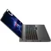 Lenovo Legion 5 16IAX10 Core Ultra 9 275HX RTX 5060 8GB GPU 2x 16GB RAM, 1TB SSD 16" WQXGA Gaming Laptop